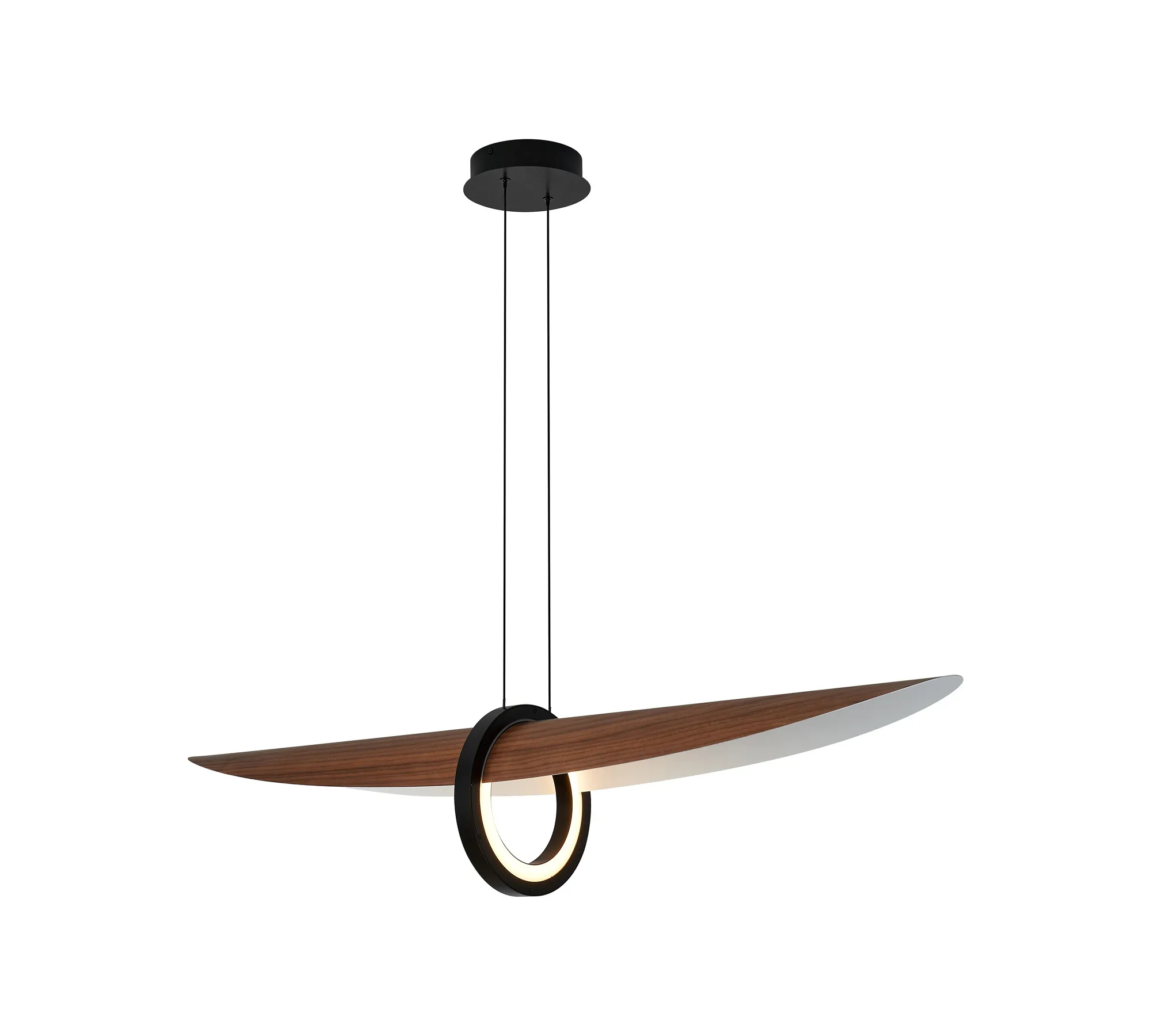 Orbita Ceiling Lights Mantra Linear Fittings